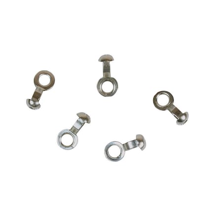 Jandorf Jandorf Chain Coupling, PK5 60357